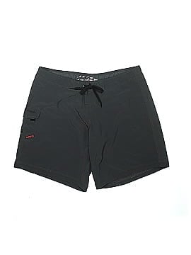 Maui Rippers Shorts (view 1)