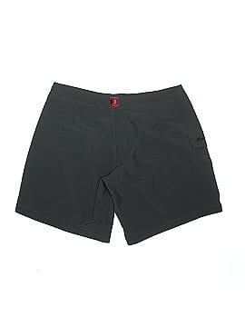 Maui Rippers Shorts (view 2)