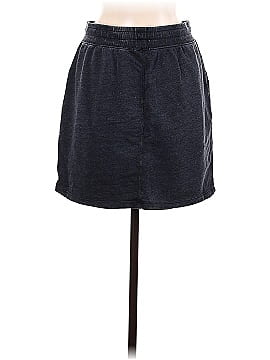 Thread & Supply Casual Skirt (view 2)