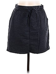 Thread & Supply Casual Skirt