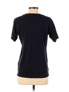 Prinkshop X J.Crew Short Sleeve T-Shirt (view 2)