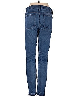 J.Crew Jeans (view 2)