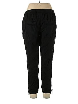 Jessica Simpson Casual Pants (view 2)