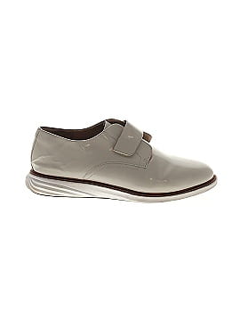 Cole Haan Flats (view 1)