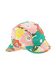 Baby Boden Sun Hat