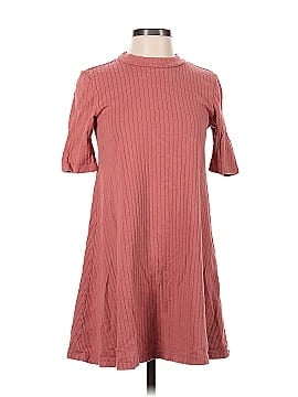 Uniqlo Casual Dress (view 1)