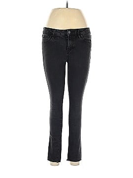 Articles of Society Jeggings (view 1)