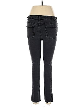 Articles of Society Jeggings (view 2)
