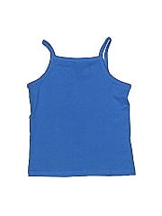 Crewcuts Outlet Tank Top