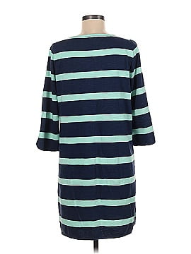 J.Crew Casual Dress (view 2)