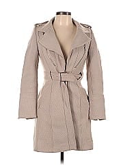 Karen Millen Wool Coat
