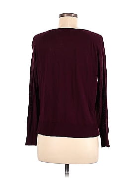 Zara Long Sleeve T-Shirt (view 2)