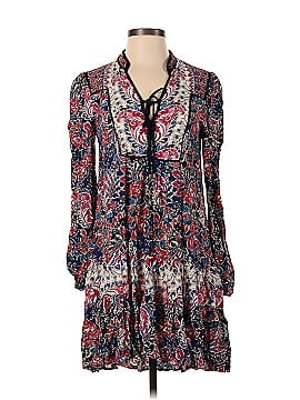 Anthropologie Casual Dress (view 1)