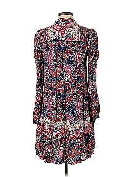 Anthropologie Casual Dress (view 2)