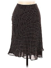 Liz Claiborne Casual Skirt