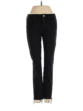 Jean Shop Jeggings (view 1)