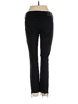 Jean Shop Jeggings (view 2)