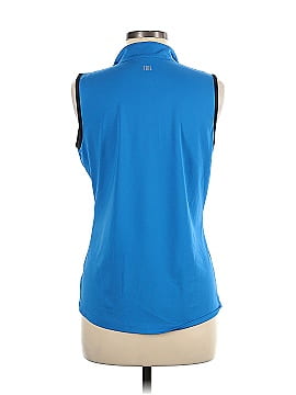 Tail Active T-Shirt (view 2)
