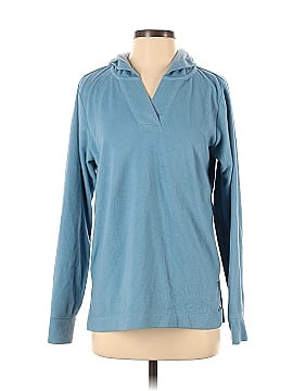 GAIAM Pullover Hoodie (view 1)