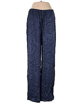 Stockholm Atelier X Other Stories Casual Pants (view 1)