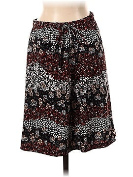 Freedom Trail Casual Skirt (view 1)