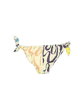 Marc by Marc Jacobs Swimsuit Bottoms (view 2)