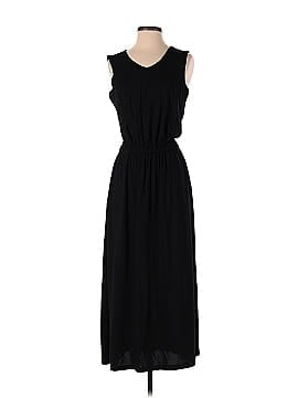 Joan Rivers Casual Dress (view 1)