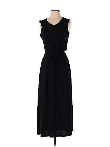 Joan Rivers Casual Dress (view 1)