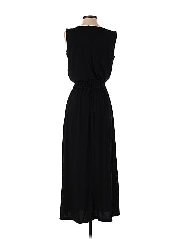 Joan Rivers Casual Dress (view 2)