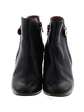 See By Chloé Ankle Boots (view 2)