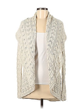 CAbi Cardigan (view 1)