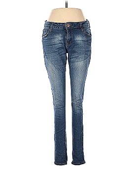 Forever 21 Jeans (view 1)