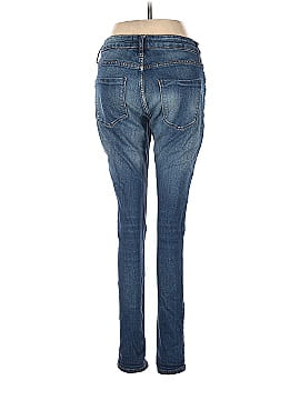 Forever 21 Jeans (view 2)