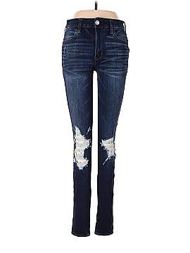 American Eagle Outfitters Jeans (view 1)