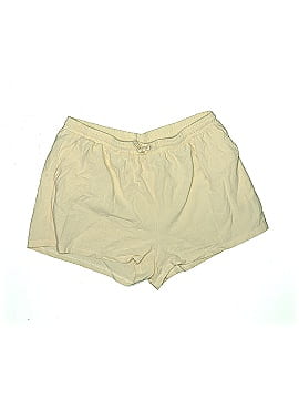 In'Voland Shorts (view 1)