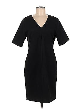 SPANX Casual Dress (view 1)