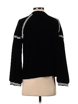 Elodie Jacket (view 2)