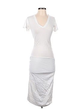 Monrow Casual Dress (view 1)