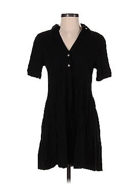 Stradivarius Casual Dress (view 1)