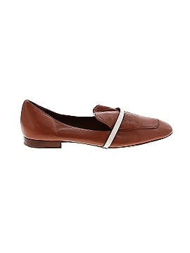 Malone Souliers Flats (view 1)