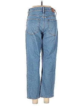 Madewell Jeans (view 2)