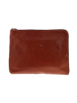 Mark And Graham Leather Clutch (view 1)
