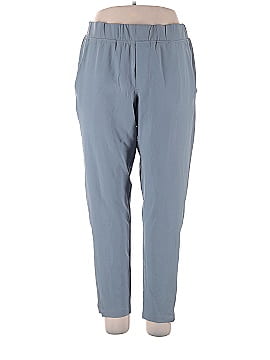 Downeast Casual Pants (view 1)