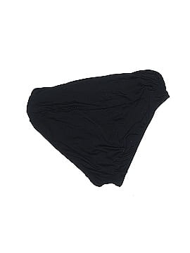 Carmen Marc Valvo Swimsuit Bottoms (view 2)