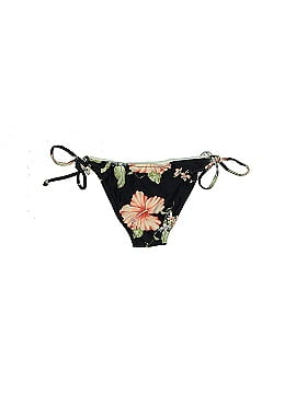 Assorted Brands Swimsuit Bottoms (view 2)