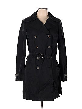 United Colors Of Benetton Trenchcoat (view 1)