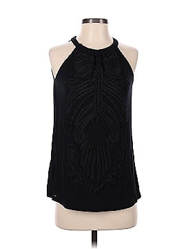 INC International Concepts Sleeveless Top (view 1)