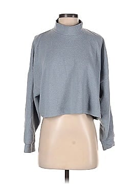 Cotton On Turtleneck Sweater (view 1)