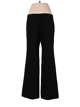 Ann Taylor LOFT Casual Pants (view 2)