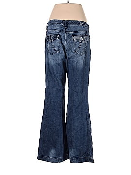 Seven7 Jeans (view 2)